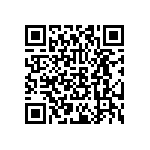 AMCV-1210H-090-T QRCode