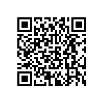 AMCV-1210H-220-T QRCode