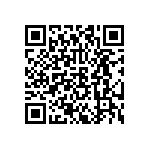 AMCV-1210H-5R5-T QRCode