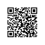 AMCV-1812H-180-T QRCode