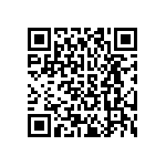 AMCV-2220H-101-T QRCode