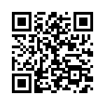 AMD-12V030W3BA QRCode