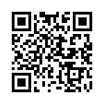 AME-1000D-600K QRCode