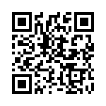 AMG-225 QRCode