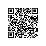 AMIS30512C5122RG QRCode