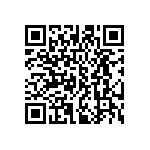 AMIS30523C5231RG QRCode