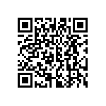 AMIS30532C5321RG QRCode