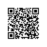 AMIS30660CANH2G QRCode