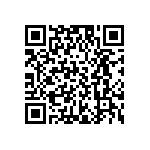 AMK042BJ473KC-W QRCode