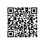 AMK105BJ335MV-F QRCode