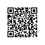 AMK107BJ106MA-T QRCode