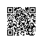 AMK107BJ475MA-T QRCode