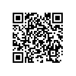 AMK107BJ475MK-T QRCode