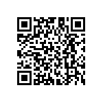 AMK212BJ476MG-T QRCode