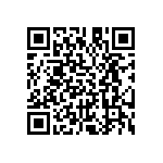 AMK316ABJ107MLHT QRCode