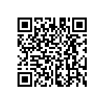 AMK325ABJ337MM-P QRCode