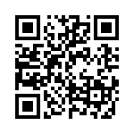 AML11FBC2EE QRCode