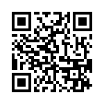 AML11JBB3EA QRCode