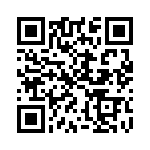 AML21CBA2BC QRCode