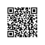 AML21CBE2CC-001 QRCode