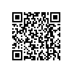 AML21CBE2DC-001 QRCode