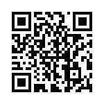 AML21EBA3AB QRCode