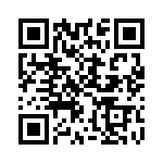 AML21FBA2AD QRCode