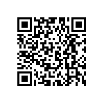 AML21FBC2AD-001 QRCode