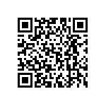 AML21JBA3DC-001 QRCode