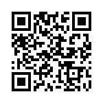 AML21JBC2AB QRCode