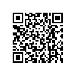 AML21JBE2AC-001 QRCode