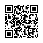 AML21JBE3AC QRCode