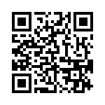 AML21JBE3BD QRCode