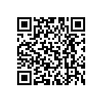 AML21KBA2AC-005 QRCode