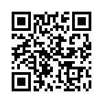 AML21LBA3BA QRCode