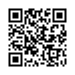 AML21MBA2AB QRCode