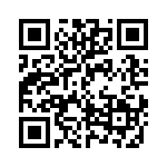 AML21MBE2BB QRCode