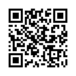 AML21MBE2CC QRCode