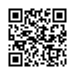 AML22CBC2EC QRCode