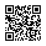 AML22CBC2ED QRCode