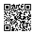 AML22CBE3BD QRCode