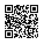 AML22CBH2AB QRCode