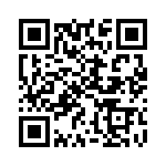 AML22CBJ2AA QRCode