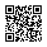 AML22CBJ8AD QRCode