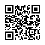 AML22CBL3AD QRCode