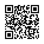 AML22CBM3BC QRCode