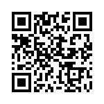 AML22CBM3CC QRCode