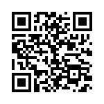 AML22CBM8BC QRCode