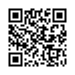 AML22CBT2BC QRCode