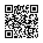 AML22CBW3BC QRCode